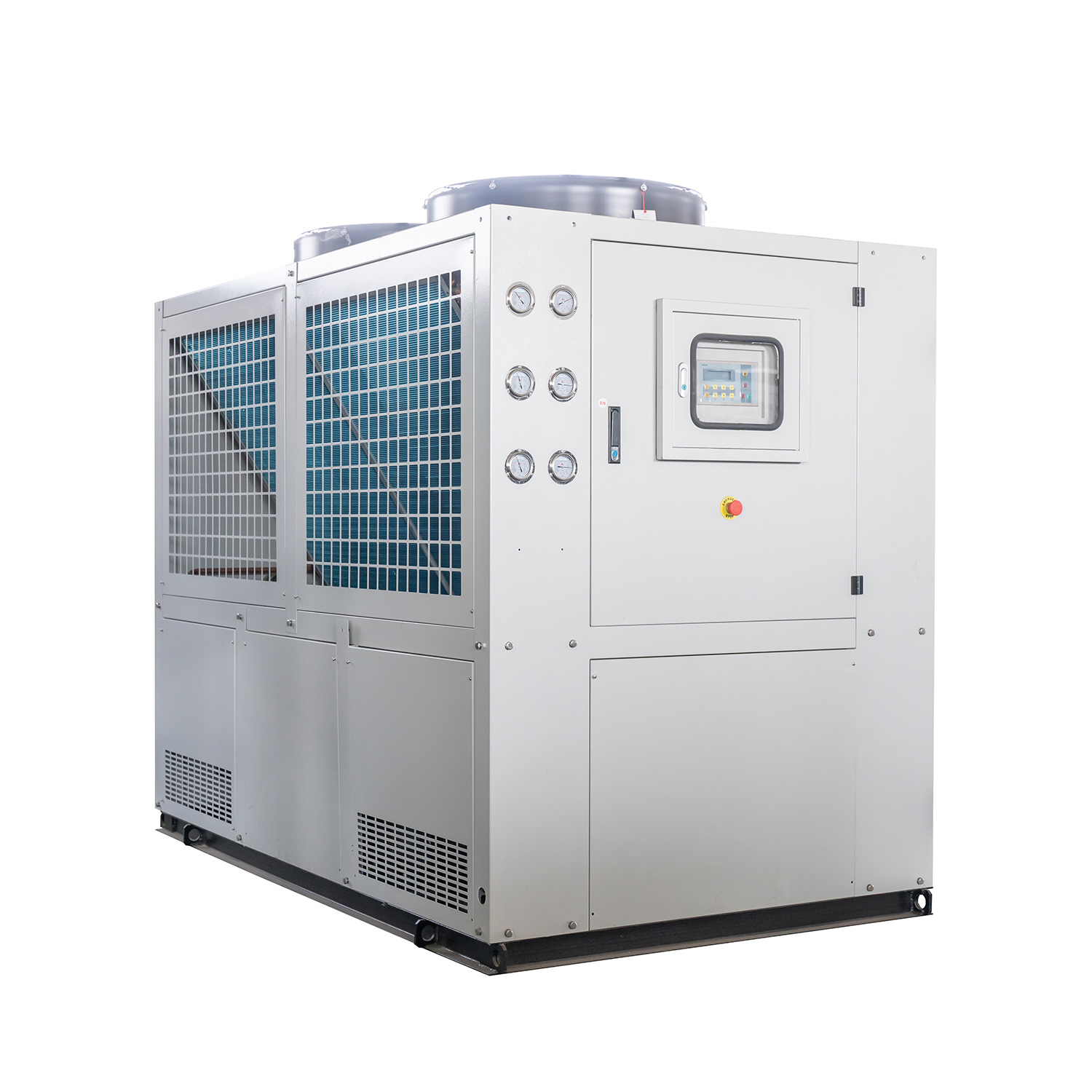 30P風(fēng)冷渦旋-40P機柜.jpg
